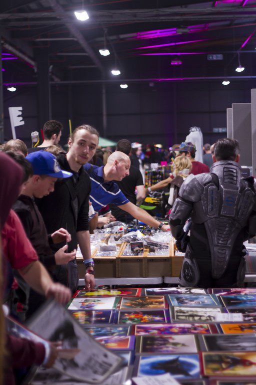 play-expo-manchester-2016-343