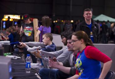 play-expo-manchester-2016-346
