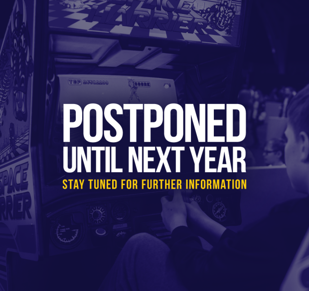 play-expo-manchester-postponed-until-further-notice